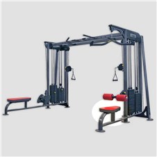 1132-Cable-Crossover-Plus-Lat-Pull-Seat-Pad