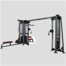 1135-Five-Stack-Lat-Pull-Seat-Pad
