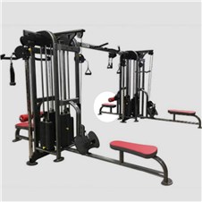 1138-Eight-Stack-Lat-Pull-Seat-Pad