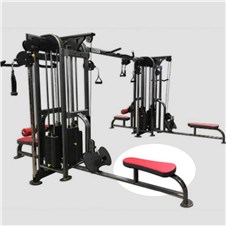 1138-Eight-Stack-Low-Row-Seat-Pad