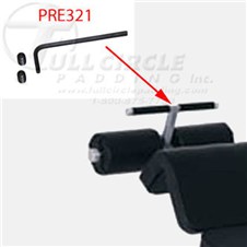 113PrecorAdjDeclineBenchPRE321