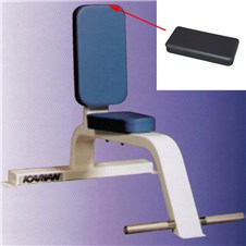 116-Multi-Purpose-Bench-FWP284