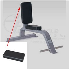 116-Multi-Purpose-Bench-FWP284