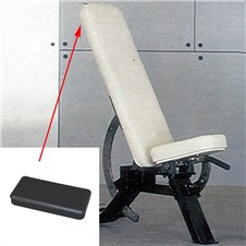 119-IC-Super-Bench-FWP284