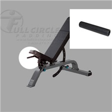 119PrecorsuperbenchdoubleGRP340R