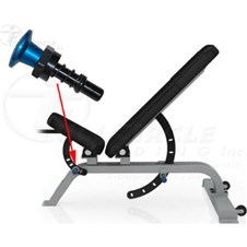 119PrecorsuperbenchdoubleIC600