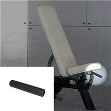 119icSuperBenchGrip