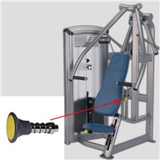 12000-Chest-Press-CYW311
