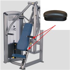 12000-Chest-Press-CYW362