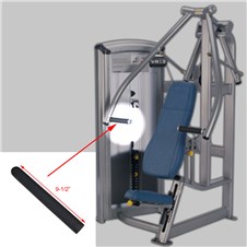 12000-Chest-Press-GRP158T95PVC