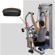 12020-Pulldown-CYW362