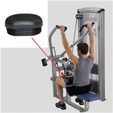 12020-Pulldown-CYW363