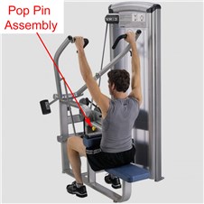 12020-Pulldown-CYW449
