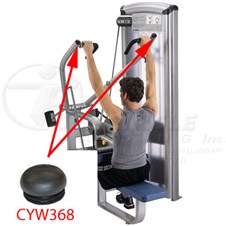 12020PulldownCYW368