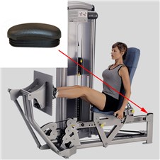 12040-Leg-Press-CYW362