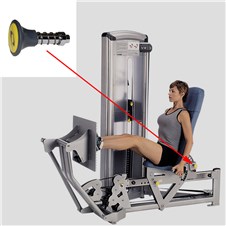 12040-Leg-Press-CYW380