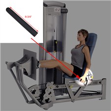 12040_Leg_Press_GRP100T875PVC