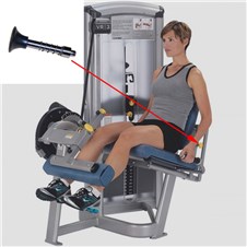 12050-Leg-Extension-CYW350