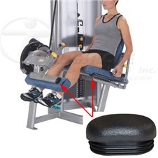 12050LegExtensionCYW363