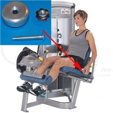 12050LegExtensionCYWE105