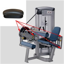 12060-Seated-Leg-Curl-CYW362