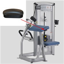 12070-Arm-Curl-CYW362