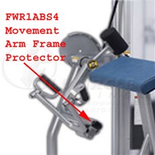 12070ArmCurlFWR1ABS4
