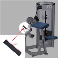 12070_Arm_Curl_with_Swivel_Handles_GRP100525