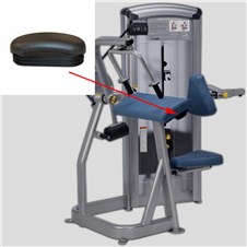 12080-Arm-Extension-CYW362