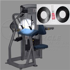 12080ArmExtensionCYW160
