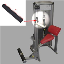 12090_Abdominal_GRP100T7PVC