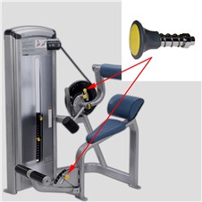 12100-Back-Extension-CYW311