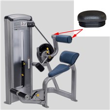 12100-Back-Extension-CYW363