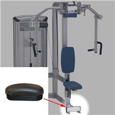 12110-Fly-Rear-Delt-CYW362-Cap