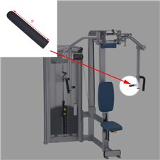 12110_Fly_Rear_Delt_GRP100T5PVC
