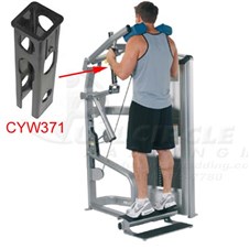 12120CalfRaiseCYW371