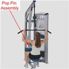 12130-Lat-Pull-CYW449