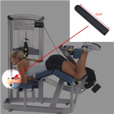 12140_Prone_Leg_Curl_GRP100T675PVC