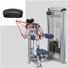 12160-Lateral-Raise-CYW362