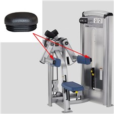12160-Lateral-Raise-CYW363
