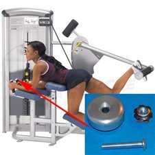12170GluteCYWE105