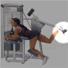 12170GluteFootGrip