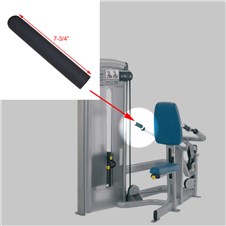 12180-Triceps-Press-GRP158T775PVC
