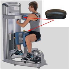 12190-Torso-Rotation-CYW362