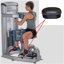 12190-Torso-Rotation-CYW363