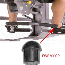 12190TorsoRotationFWP300CP