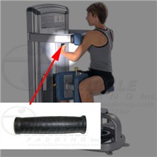 12190TorsoRotationGRP100R