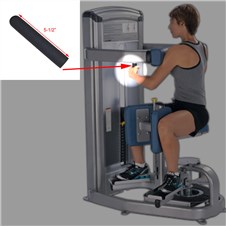 12190_Torso_Rotation_GRP100T55PVC