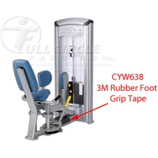 12200HipAbductionCYW638