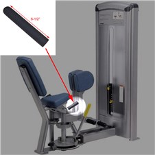 12210_Hip_Adduction_GRP100T65PVC